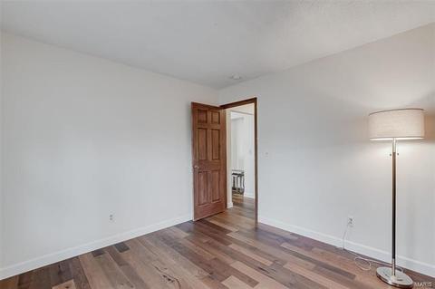 1319 Weidmann Estates Ct, Ballwin, MO 63011 photo 20