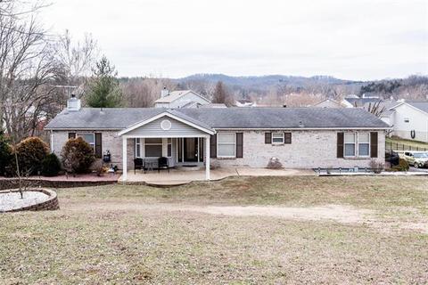 2190 Seckman Rd, Imperial, MO 63052 photo 1