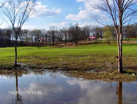384 Lucky Ln, Middlebrook, MO 63656 photo 5