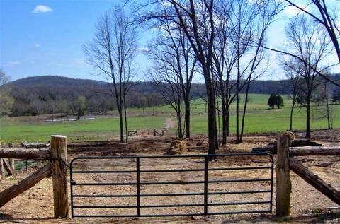 384 Lucky Ln, Middlebrook, MO 63656 photo 31