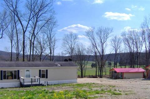 384 Lucky Ln, Middlebrook, MO 63656 photo 15