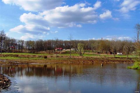 384 Lucky Ln, Middlebrook, MO 63656 photo 40