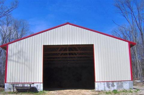 384 Lucky Ln, Middlebrook, MO 63656 photo 8