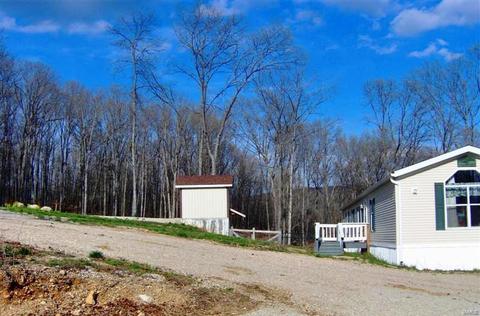 384 Lucky Ln, Middlebrook, MO 63656 photo 23