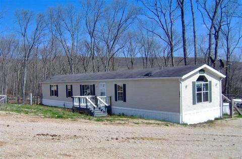 384 Lucky Ln, Middlebrook, MO 63656 photo 14