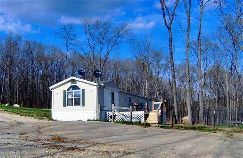384 Lucky Ln, Middlebrook, MO 63656 photo 13