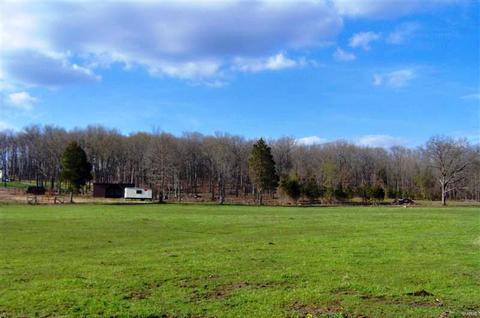 384 Lucky Ln, Middlebrook, MO 63656 photo 36