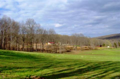 384 Lucky Ln, Middlebrook, MO 63656 photo 33