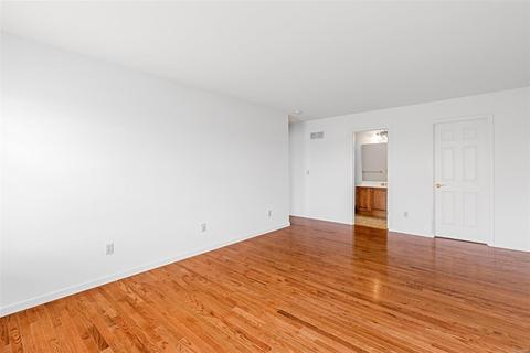 652 Hawk Run Dr, O'fallon, MO 63368 photo 27