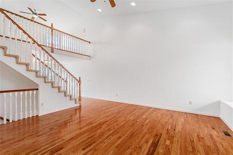 652 Hawk Run Dr, O'fallon, MO 63368 photo 5