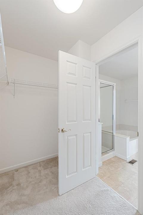 652 Hawk Run Dr, O'fallon, MO 63368 photo 20
