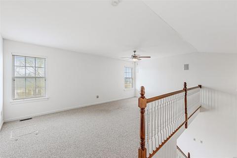 652 Hawk Run Dr, O'fallon, MO 63368 photo 24
