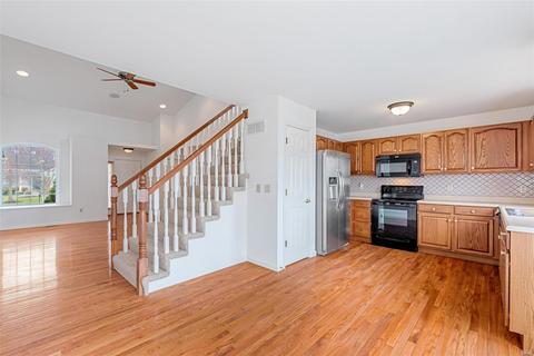 652 Hawk Run Dr, O'fallon, MO 63368 photo 15