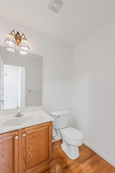 652 Hawk Run Dr, O'fallon, MO 63368 photo 21