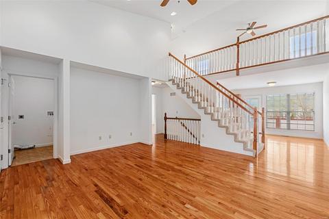 652 Hawk Run Dr, O'fallon, MO 63368 photo 6