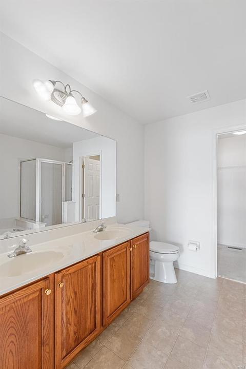 652 Hawk Run Dr, O'fallon, MO 63368 photo 18