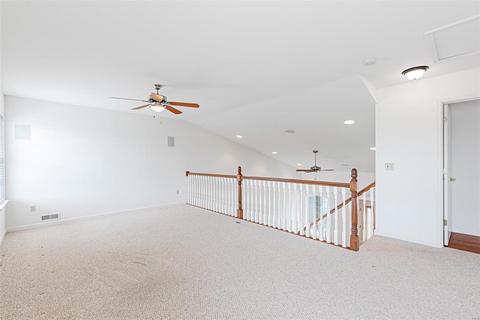 652 Hawk Run Dr, O'fallon, MO 63368 photo 25