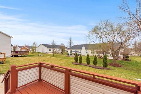 652 Hawk Run Dr, O'fallon, MO 63368 photo 11