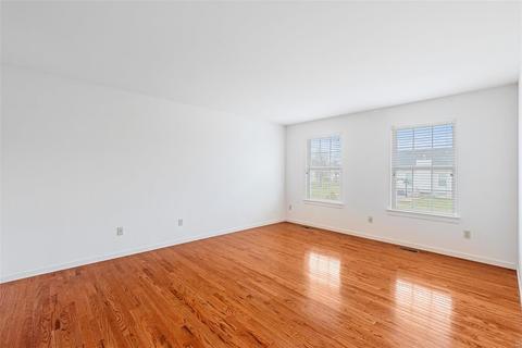 652 Hawk Run Dr, O'fallon, MO 63368 photo 16