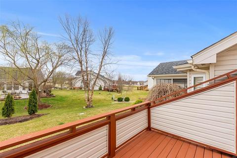 652 Hawk Run Dr, O'fallon, MO 63368 photo 12