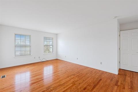 652 Hawk Run Dr, O'fallon, MO 63368 photo 26