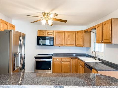 239 E Skyline Dr, Ballwin, MO 63011 photo 8