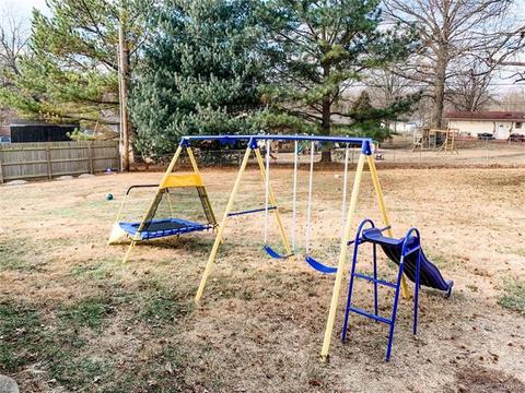 239 E Skyline Dr, Ballwin, MO 63011 photo 29