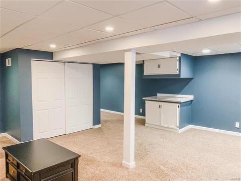 239 E Skyline Dr, Ballwin, MO 63011 photo 25