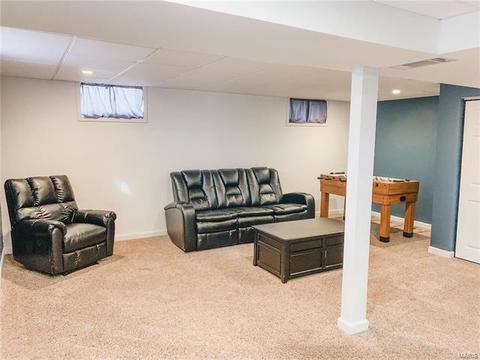 239 E Skyline Dr, Ballwin, MO 63011 photo 26