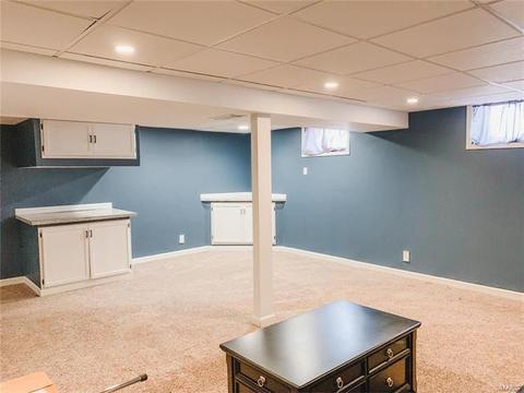 239 E Skyline Dr, Ballwin, MO 63011 photo 24