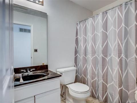 623 Longhorn Dr, O'fallon, MO 63368 photo 18
