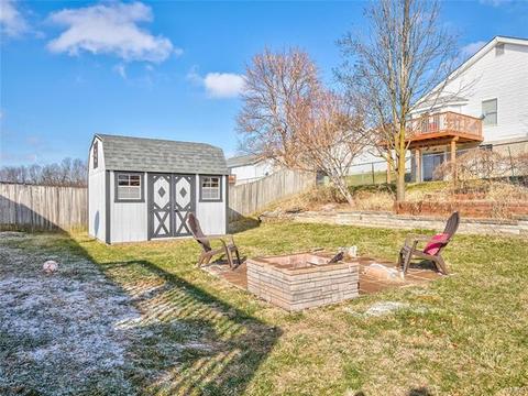 623 Longhorn Dr, O'fallon, MO 63368 photo 22