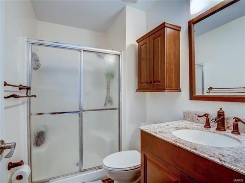 623 Longhorn Dr, O'fallon, MO 63368 photo 15