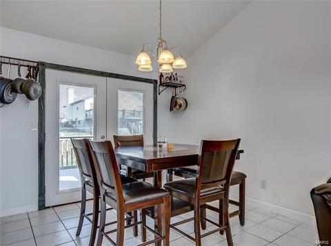 623 Longhorn Dr, O'fallon, MO 63368 photo 11