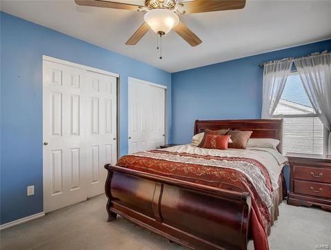 623 Longhorn Dr, O'fallon, MO 63368 photo 14