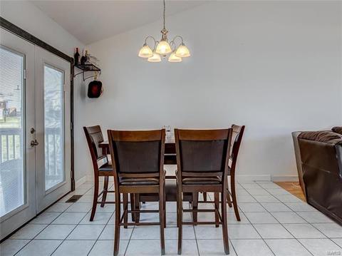 623 Longhorn Dr, O'fallon, MO 63368 photo 12