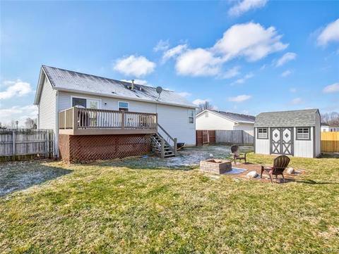 623 Longhorn Dr, O'fallon, MO 63368 photo 23