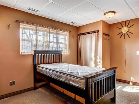623 Longhorn Dr, O'fallon, MO 63368 photo 20