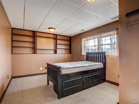 623 Longhorn Dr, O'fallon, MO 63368 photo 19