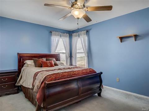 623 Longhorn Dr, O'fallon, MO 63368 photo 13