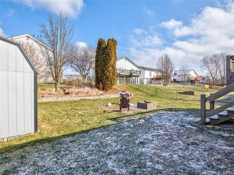 623 Longhorn Dr, O'fallon, MO 63368 photo 25