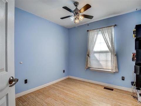623 Longhorn Dr, O'fallon, MO 63368 photo 17