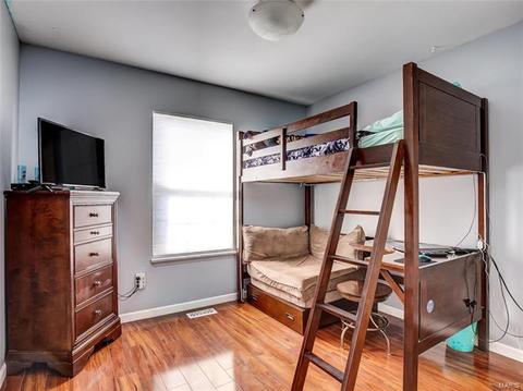 623 Longhorn Dr, O'fallon, MO 63368 photo 16