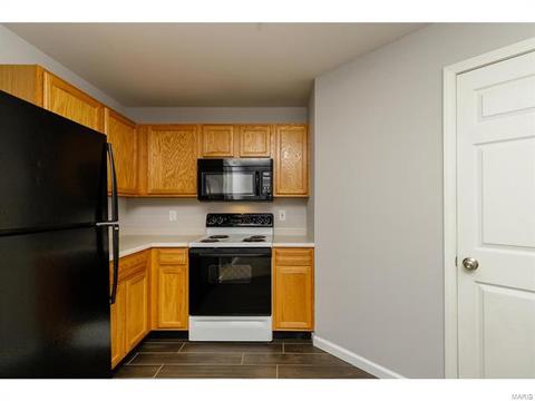 20 Timber Oaks Trl, O'fallon, MO 63368 photo 11
