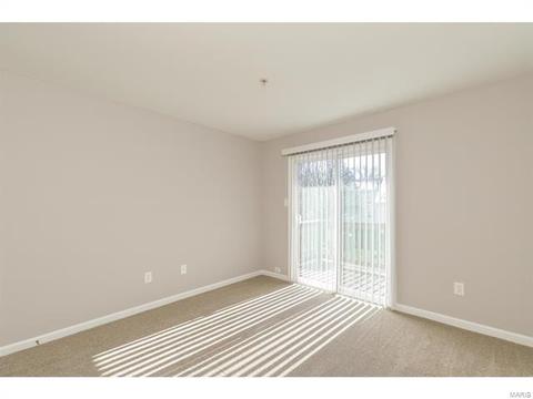 20 Timber Oaks Trl, O'fallon, MO 63368 photo 15