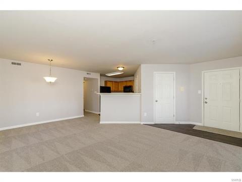 20 Timber Oaks Trl, O'fallon, MO 63368 photo 8