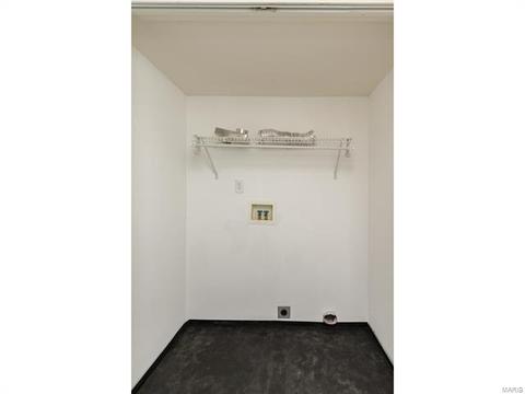 20 Timber Oaks Trl, O'fallon, MO 63368 photo 23
