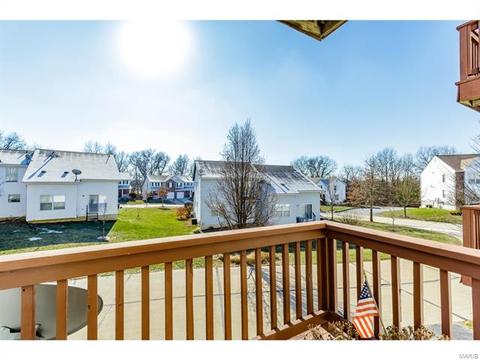 20 Timber Oaks Trl, O'fallon, MO 63368 photo 14