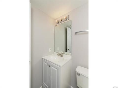 20 Timber Oaks Trl, O'fallon, MO 63368 photo 6