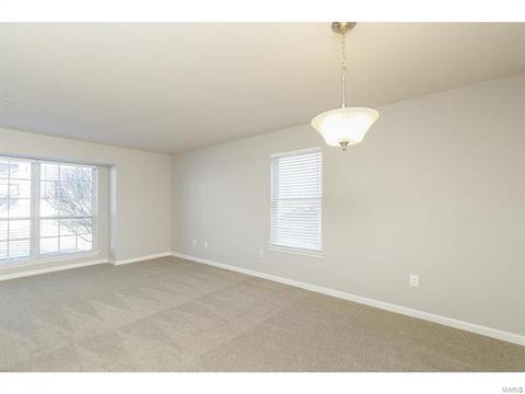 20 Timber Oaks Trl, O'fallon, MO 63368 photo 10
